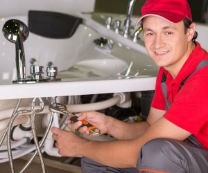 About Emergency plumbing pros Caratunk, ME